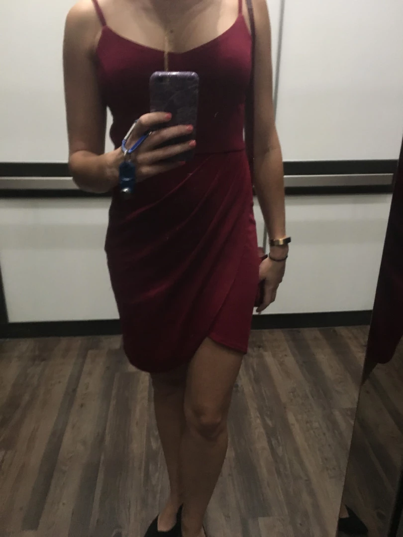 Kate Princess [ lilsizeprincess ] Onlyfans leaked photo 8415223 on Hotleaks.tv