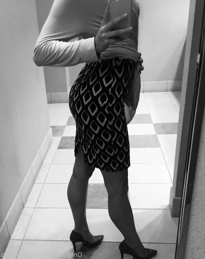 Kate Princess [ lilsizeprincess ] Onlyfans leaked photo 8415231 on Hotleaks.tv