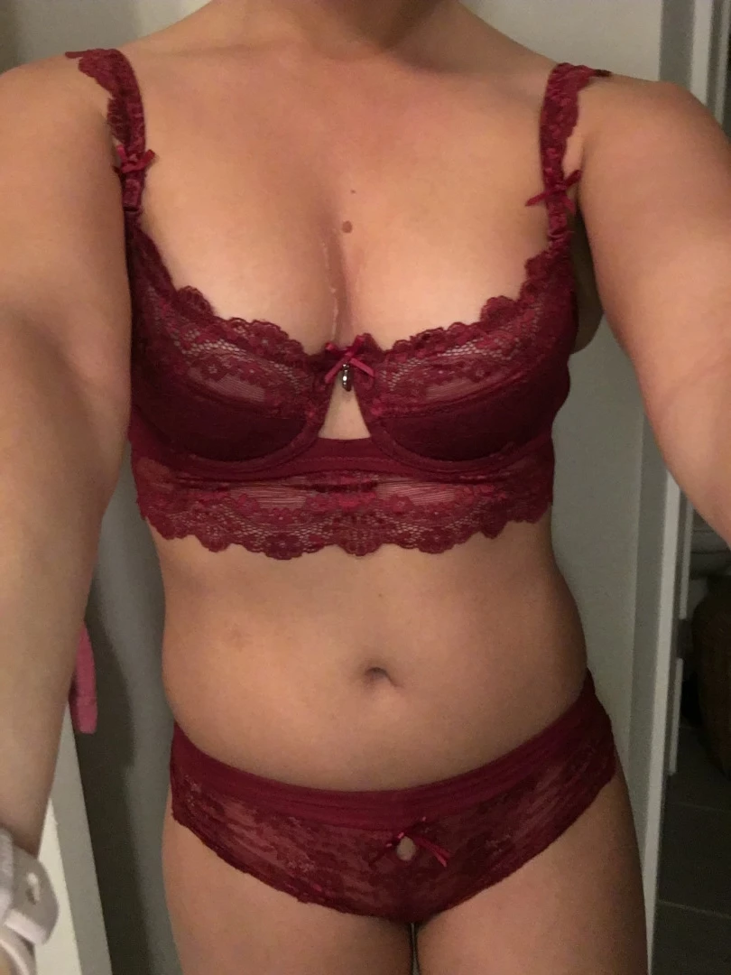 Kate Princess [ lilsizeprincess ] Onlyfans leaked photo 8415239 on Hotleaks.tv