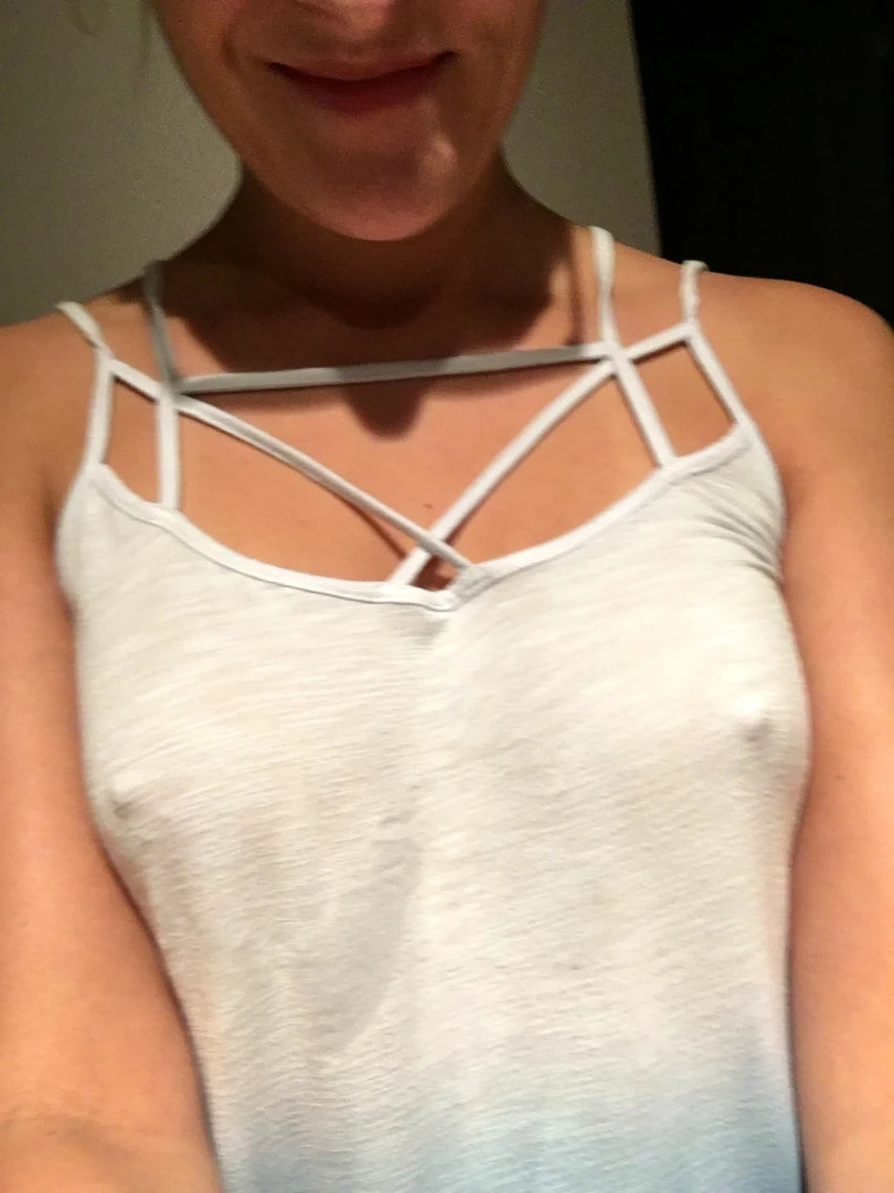 Kate Princess [ lilsizeprincess ] Onlyfans leaked photo 8415255 on Hotleaks.tv