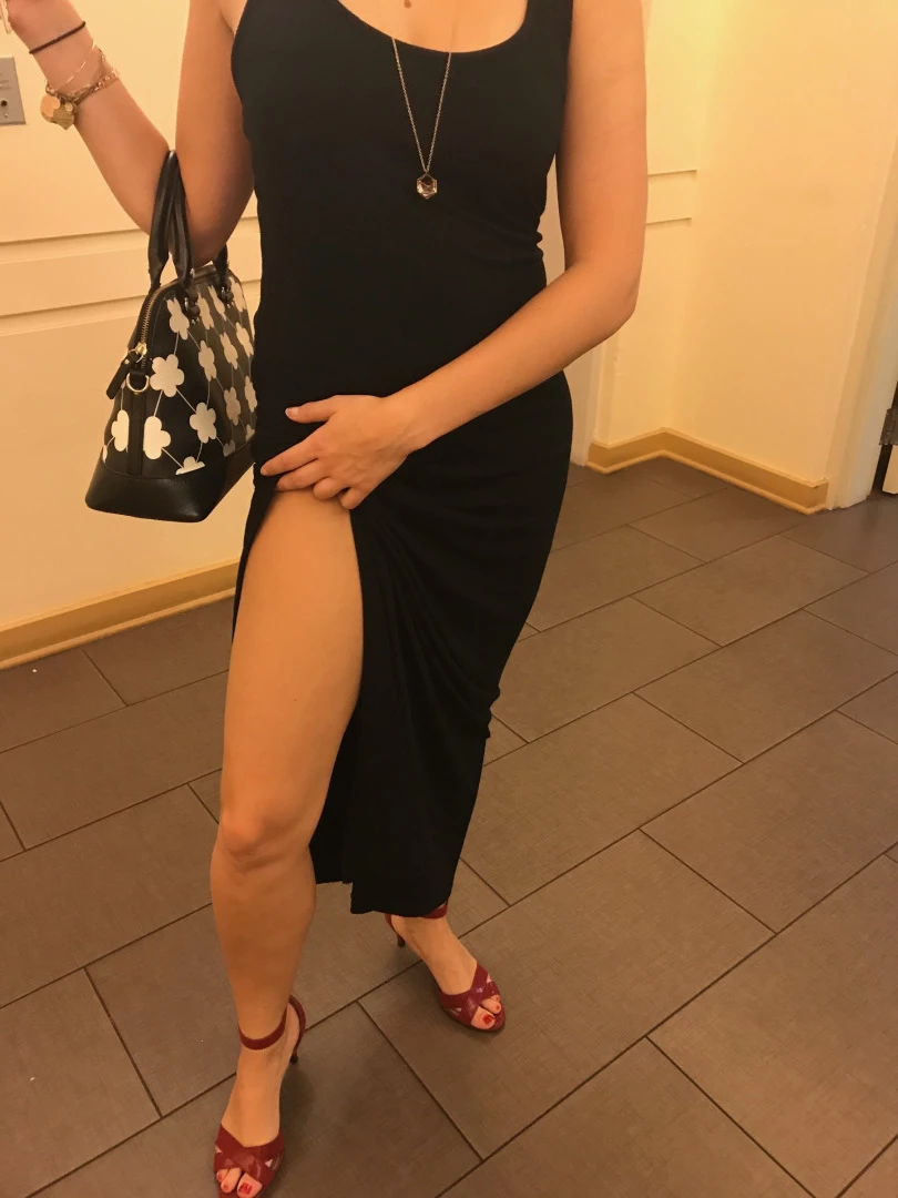 Kate Princess [ lilsizeprincess ] Onlyfans leaked photo 8415264 on Hotleaks.tv