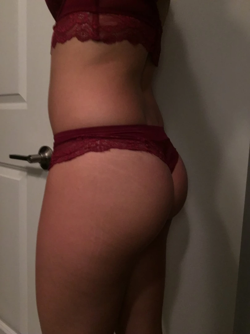 Kate Princess [ lilsizeprincess ] Onlyfans leaked photo 8415302 on Hotleaks.tv