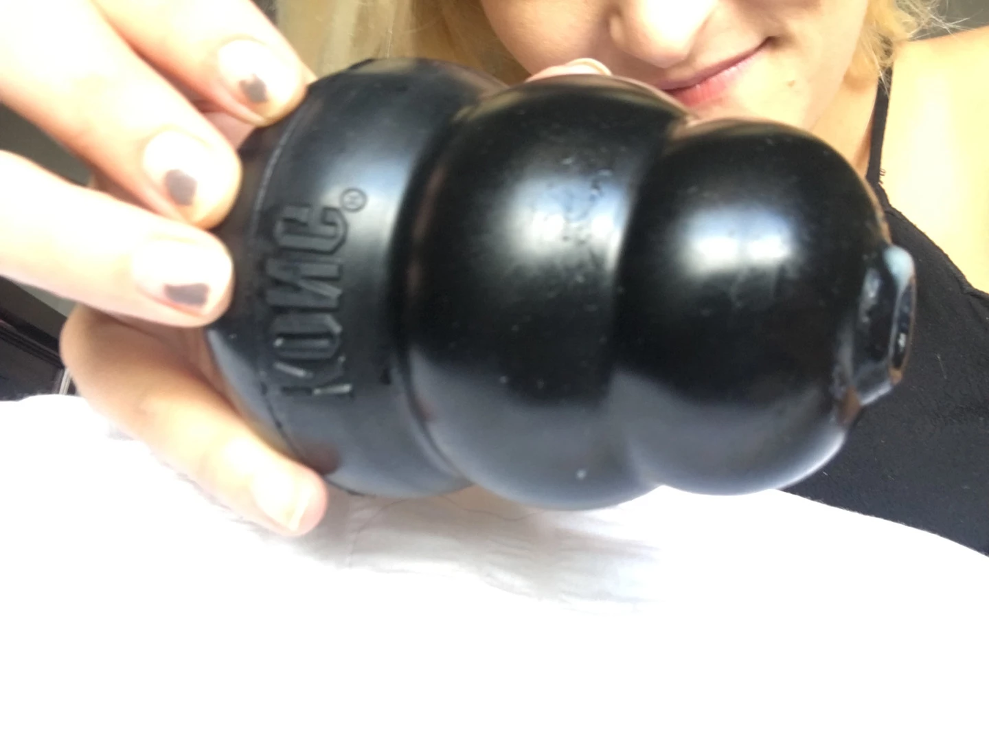 Kate Princess [ lilsizeprincess ] Onlyfans leaked photo 8415542 on Hotleaks.tv