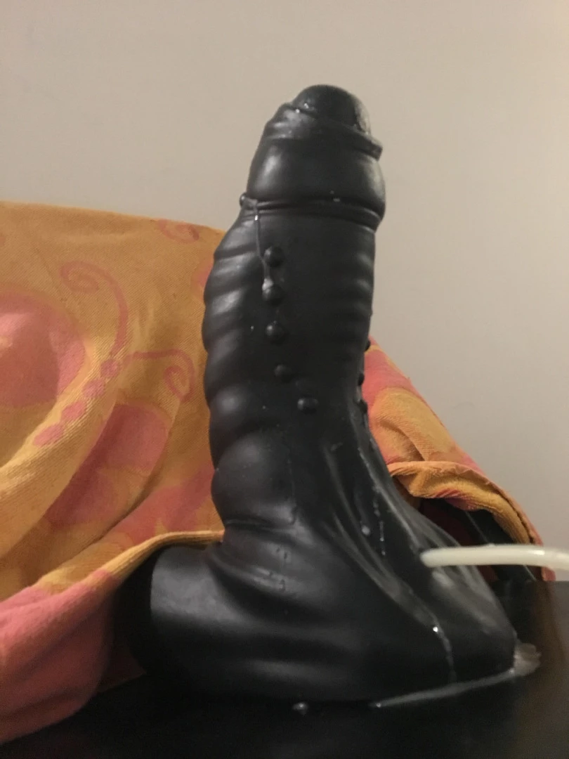 Kate Princess [ lilsizeprincess ] Onlyfans leaked photo 8415613 on Hotleaks.tv