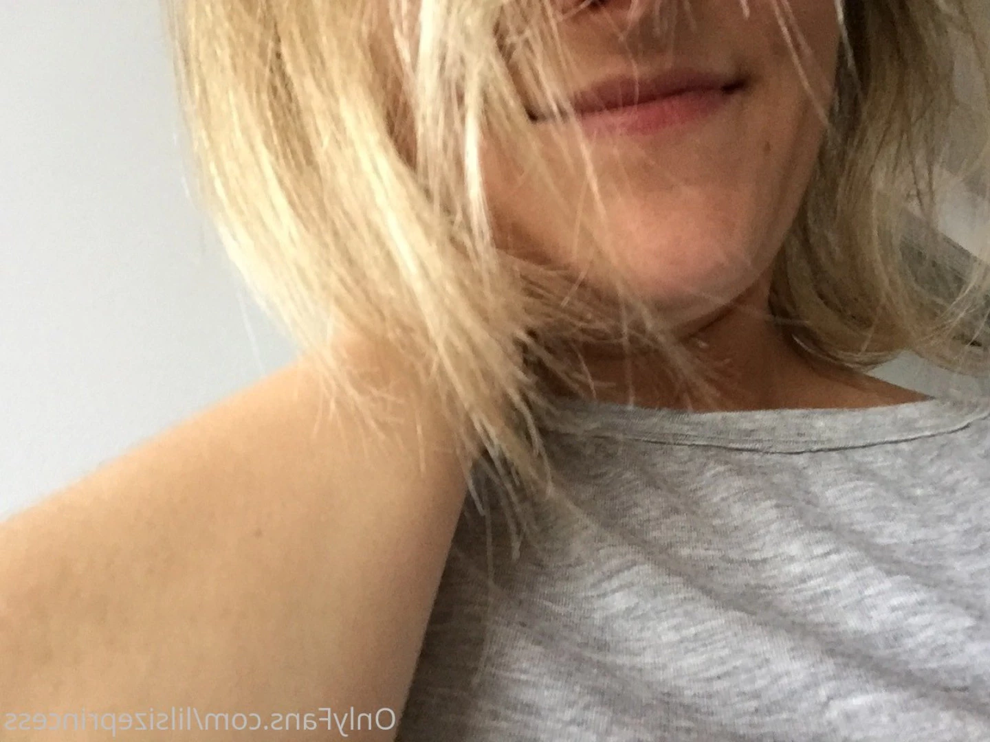 Kate Princess [ lilsizeprincess ] Onlyfans leaked photo 8415808 on Hotleaks.tv
