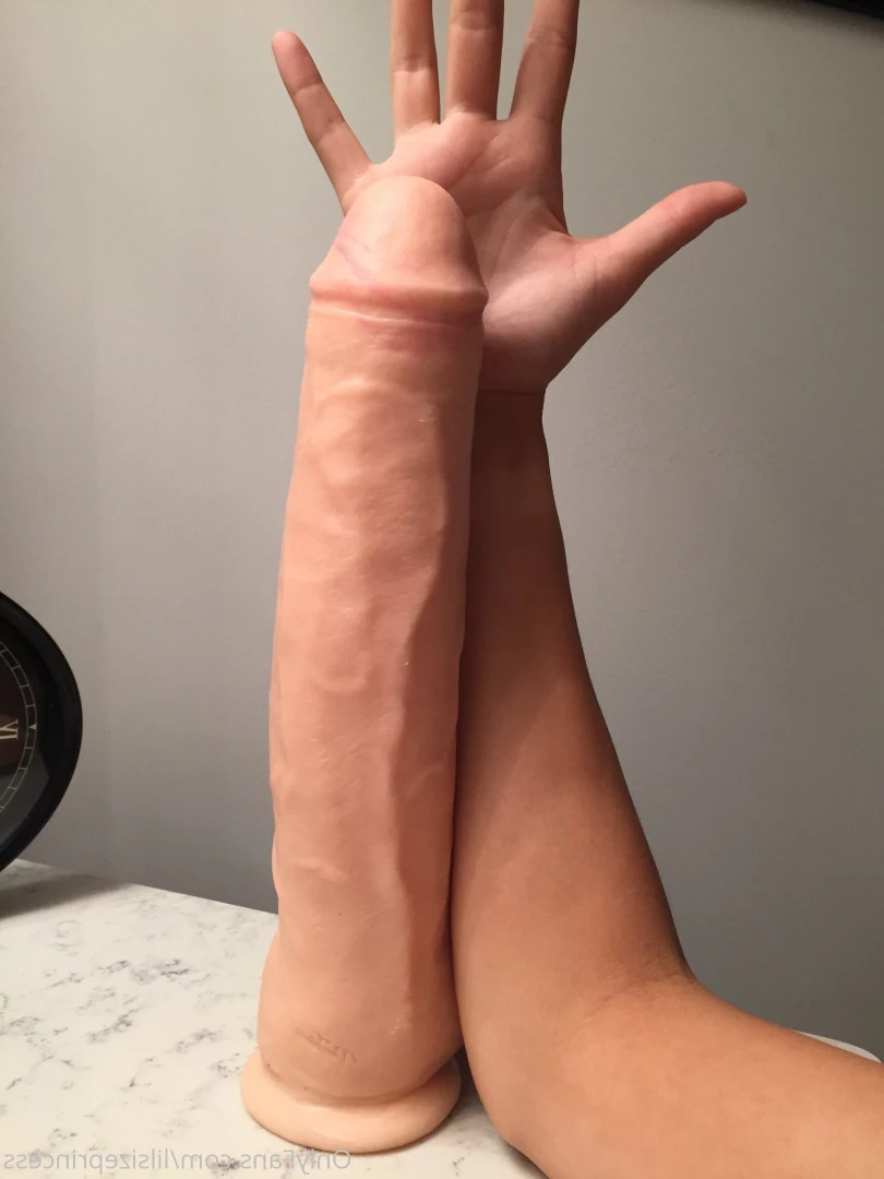 Kate Princess [ lilsizeprincess ] Onlyfans leaked photo 8415892 on Hotleaks.tv