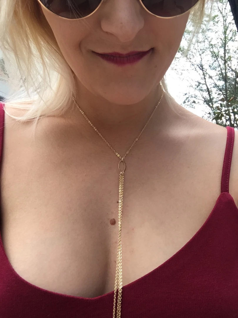 Kate Princess [ lilsizeprincess ] Onlyfans leaked photo 8415955 on Hotleaks.tv