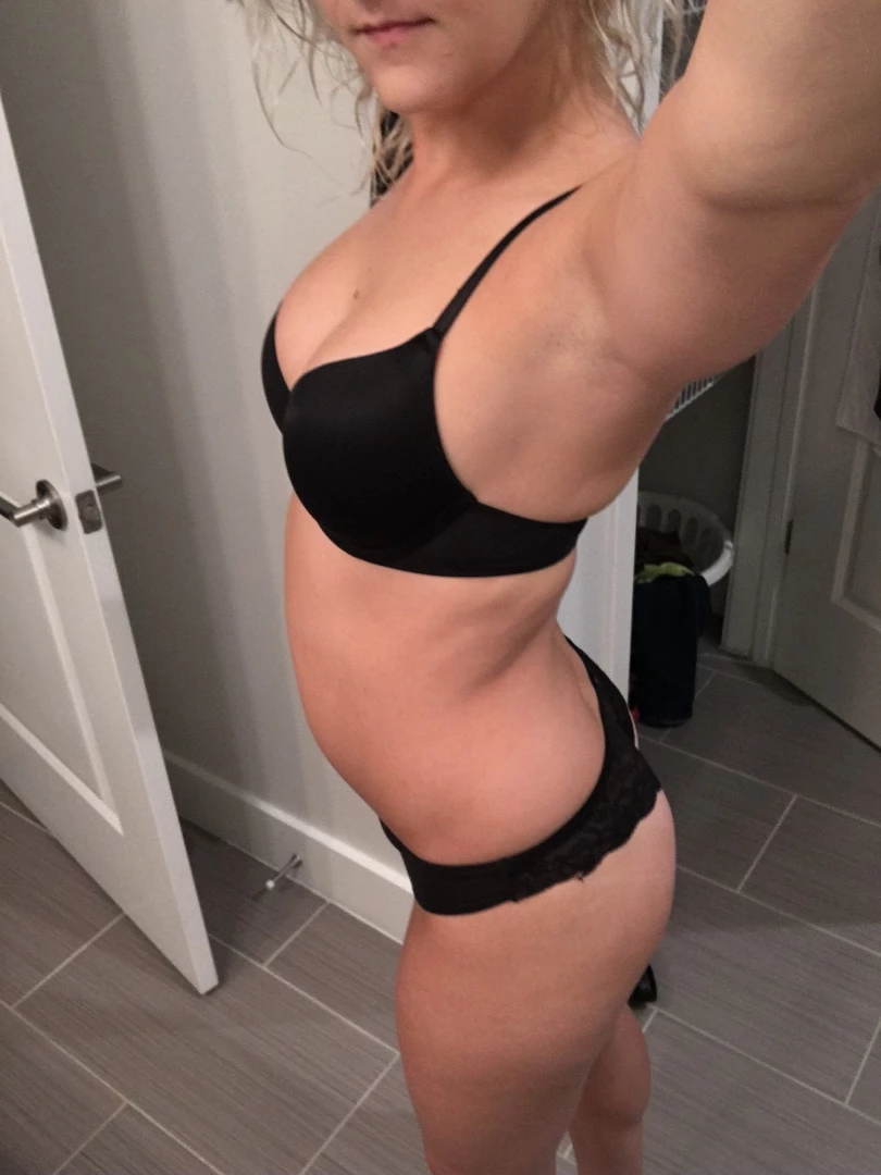 Kate Princess [ lilsizeprincess ] Onlyfans leaked photo 8416167 on Hotleaks.tv