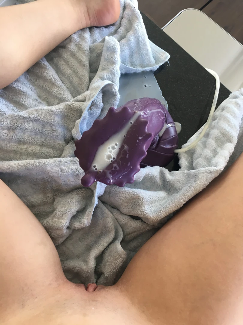 Kate Princess [ lilsizeprincess ] Onlyfans leaked photo 8416290 on Hotleaks.tv