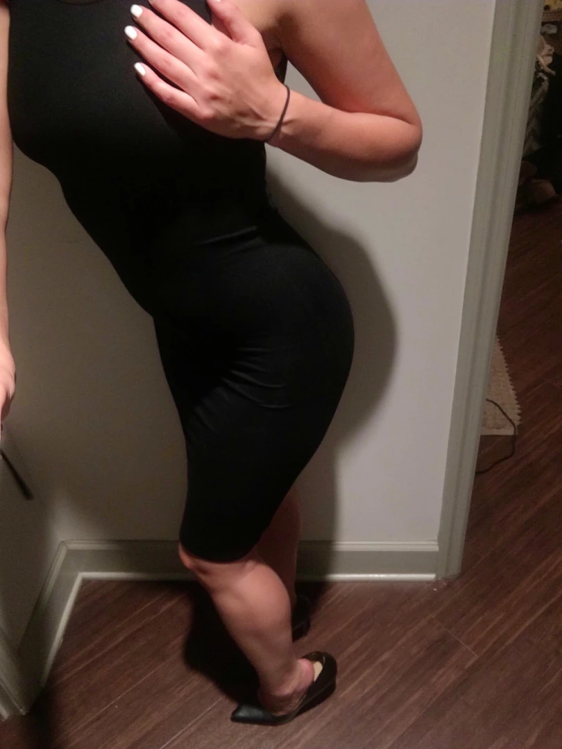 Kate Princess [ lilsizeprincess ] Onlyfans leaked photo 8416353 on Hotleaks.tv
