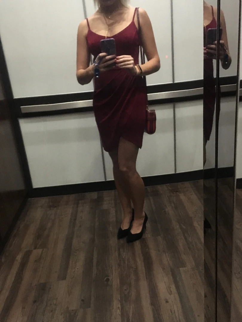 Kate Princess [ lilsizeprincess ] Onlyfans leaked photo 8416444 on Hotleaks.tv