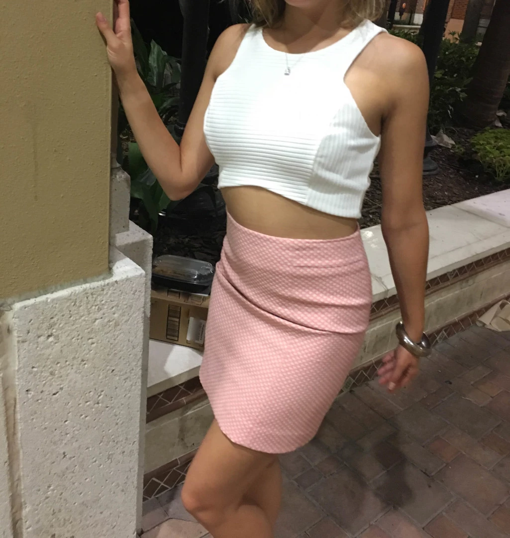 Kate Princess [ lilsizeprincess ] Onlyfans leaked photo 8416537 on Hotleaks.tv