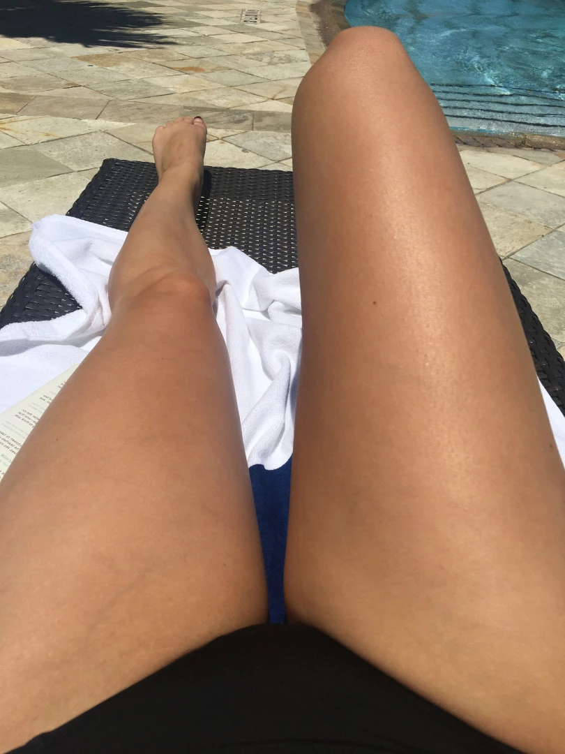 Kate Princess [ lilsizeprincess ] Onlyfans leaked photo 8416667 on Hotleaks.tv