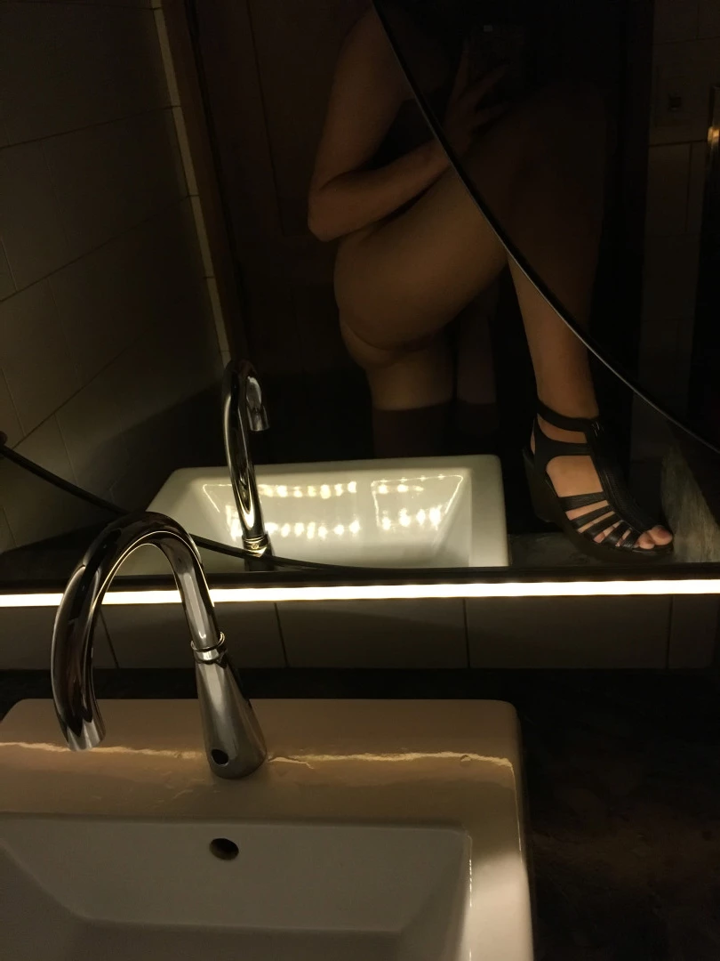 Kate Princess [ lilsizeprincess ] Onlyfans leaked photo 8416686 on Hotleaks.tv