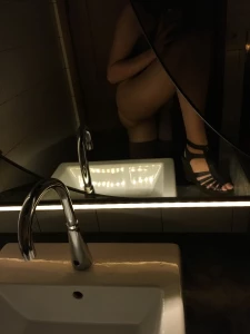 8416686