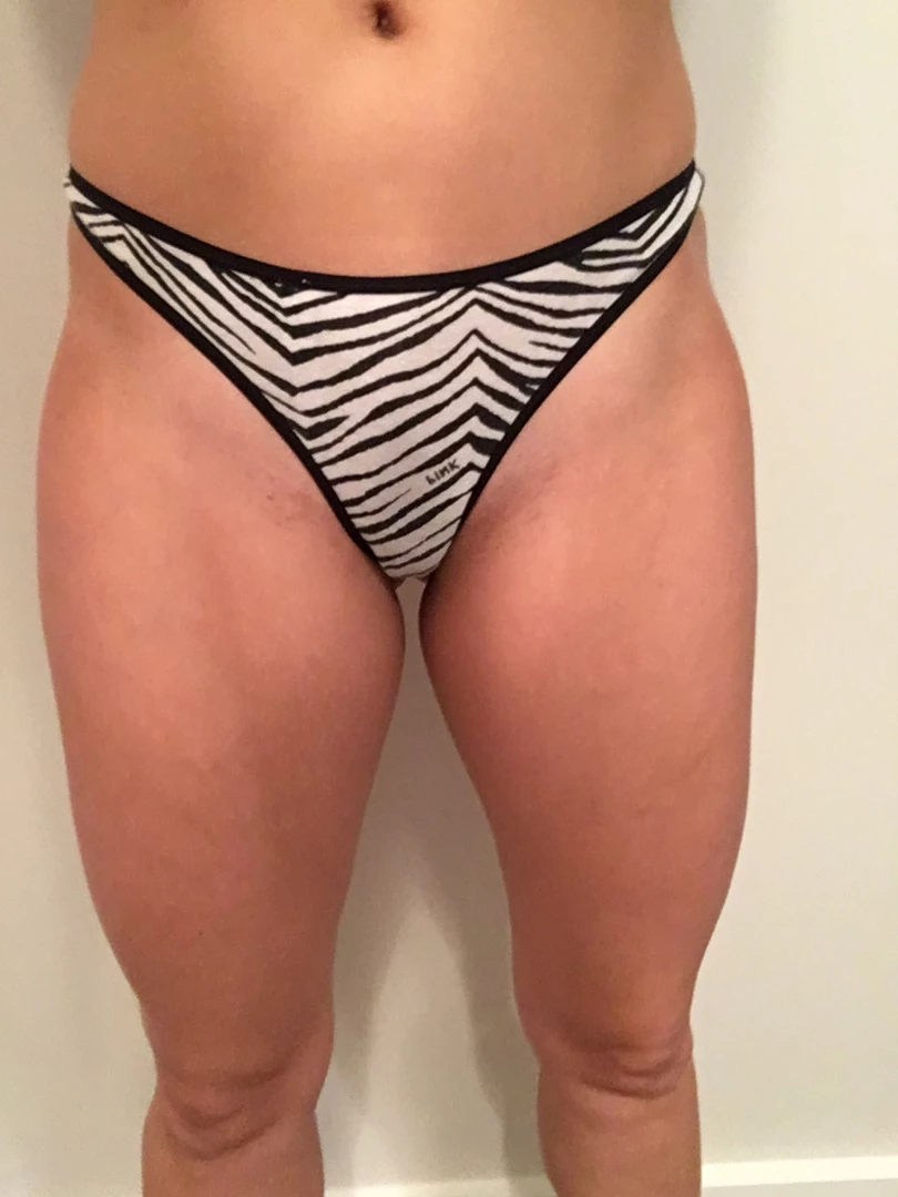 Kate Princess [ lilsizeprincess ] Onlyfans leaked photo 8416706 on Hotleaks.tv
