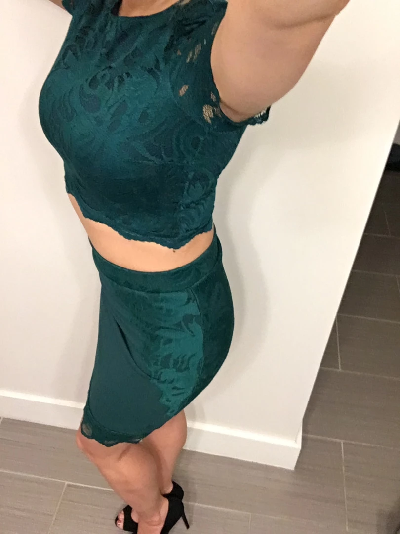 Kate Princess [ lilsizeprincess ] Onlyfans leaked photo 8416839 on Hotleaks.tv