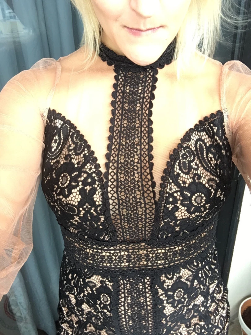 Kate Princess [ lilsizeprincess ] Onlyfans leaked photo 8416857 on Hotleaks.tv