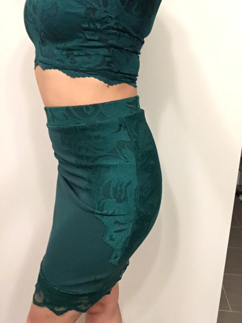 Kate Princess [ lilsizeprincess ] Onlyfans leaked photo 8416866 on Hotleaks.tv