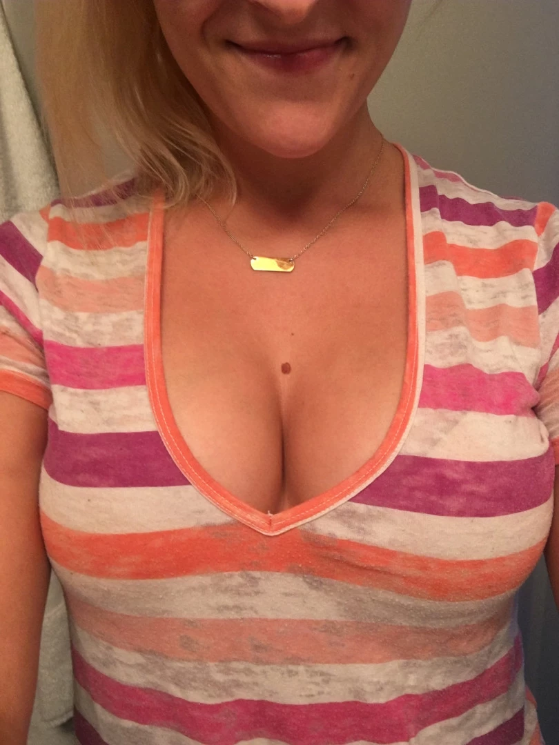 Kate Princess [ lilsizeprincess ] Onlyfans leaked photo 8416912 on Hotleaks.tv