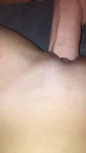 10324450