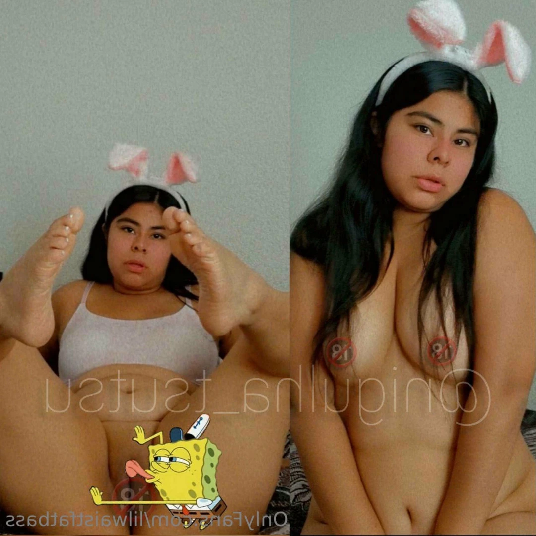 🏳️‍⚧️𝙈𝙖𝙢𝙖 𝙈𝙮𝙖🏳️‍⚧️ [ lilwaistfatbass ] Onlyfans leaked photo 8619440 on Hotleaks.tv