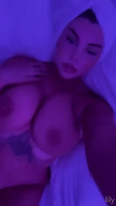 Lil [ lilxo ] Onlyfans leaked video 10323997 on Hotleaks.tv