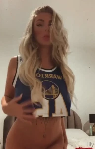 Lil [ lilxo ] Onlyfans leaked video 10324013 on Hotleaks.tv
