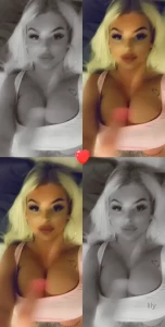 Lil [ lilxo ] Onlyfans leaked video 10324020 on Hotleaks.tv