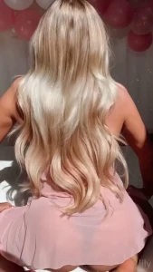 Lil [ lilxo ] Onlyfans leaked video 10324074 on Hotleaks.tv