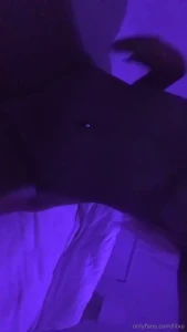 Lil [ lilxo ] Onlyfans leaked video 10324075 on Hotleaks.tv
