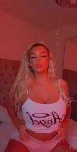 Lil [ lilxo ] Onlyfans leaked video 10324094 on Hotleaks.tv