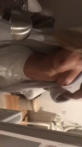 Lil [ lilxo ] Onlyfans leaked video 10324118 on Hotleaks.tv