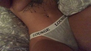 Lil [ lilxo ] Onlyfans leaked video 10324137 on Hotleaks.tv