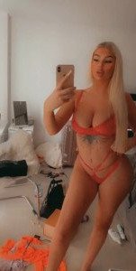 Lil [ lilxo ] Onlyfans leaked video 10324140 on Hotleaks.tv