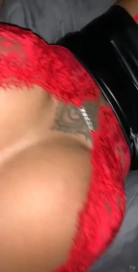 Lil [ lilxo ] Onlyfans leaked video 10324156 on Hotleaks.tv