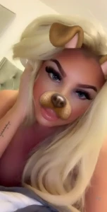 Lil [ lilxo ] Onlyfans leaked video 10324169 on Hotleaks.tv