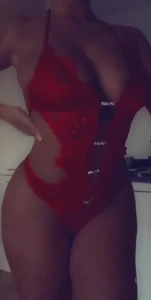 Lil [ lilxo ] Onlyfans leaked video 10324185 on Hotleaks.tv