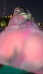 Lil [ lilxo ] Onlyfans leaked video 10324186 on Hotleaks.tv