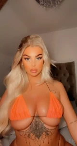 Lil [ lilxo ] Onlyfans leaked video 10324196 on Hotleaks.tv