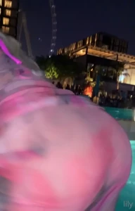 Lil [ lilxo ] Onlyfans leaked video 10324219 on Hotleaks.tv