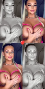 Lil [ lilxo ] Onlyfans leaked video 10324220 on Hotleaks.tv