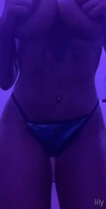 Lil [ lilxo ] Onlyfans leaked video 10324222 on Hotleaks.tv