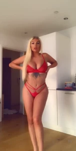 Lil [ lilxo ] Onlyfans leaked video 10324257 on Hotleaks.tv
