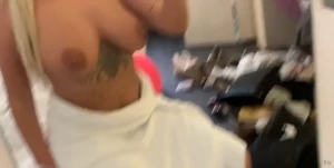 Lil [ lilxo ] Onlyfans leaked video 10324289 on Hotleaks.tv