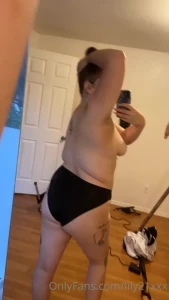 Lily Marin [ lily21xxx ] Onlyfans leaked video 10323834 on Hotleaks.tv