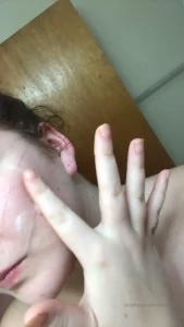 Lily Marin [ lily21xxx ] Onlyfans leaked video 10323856 on Hotleaks.tv