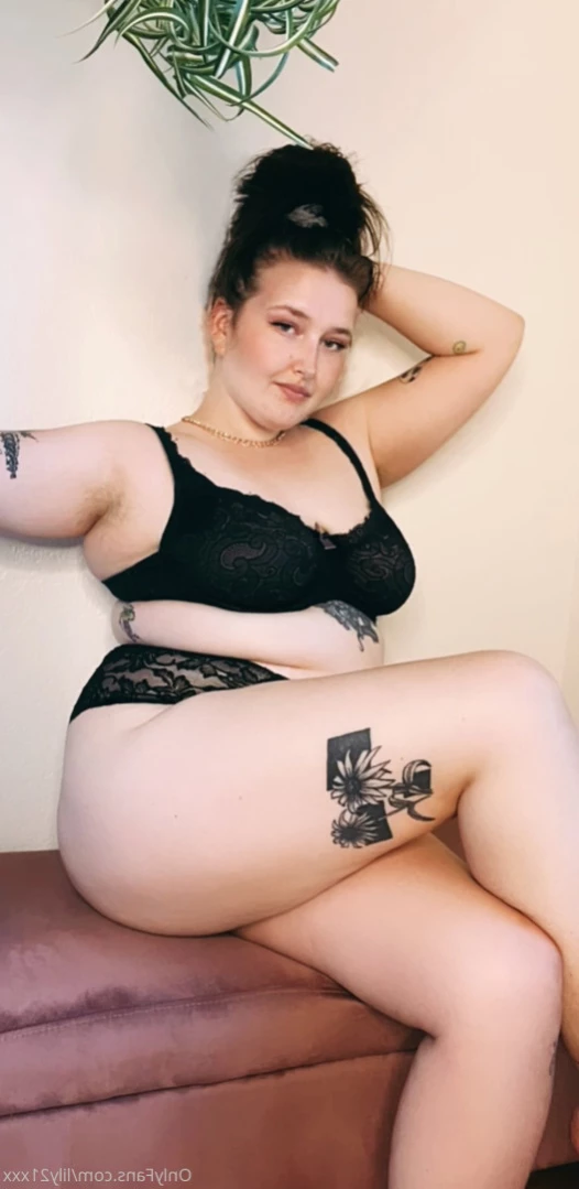 Lily Marin [ lily21xxx ] Onlyfans leaked photo 10901317 on Hotleaks.tv