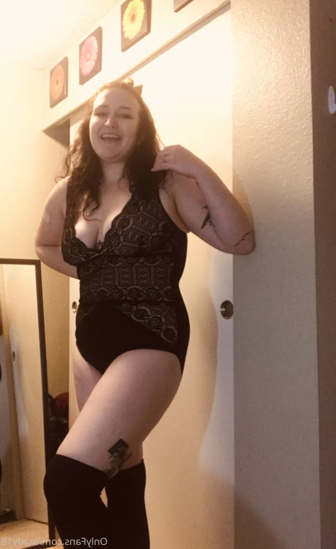 Lily Marin [ lily21xxx ] Onlyfans leaked photo 10905058 on Hotleaks.tv
