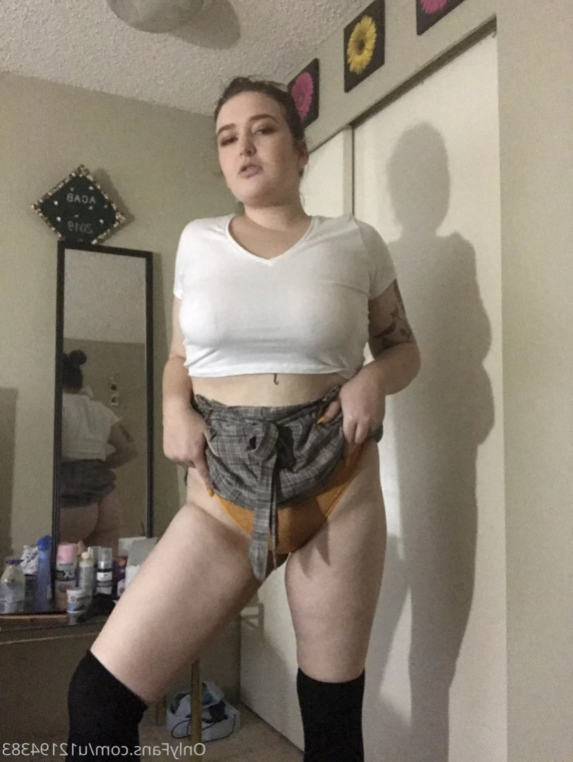 Lily Marin [ lily21xxx ] Onlyfans leaked photo 10947615 on Hotleaks.tv
